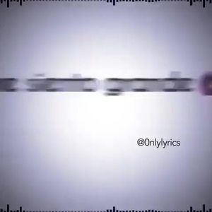 Meet your Posher, Ivan